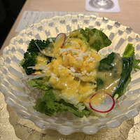 黒毛和牛焼肉 薩摩 牛の蔵 麻布十番店 - 