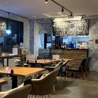 タックルステーキ_2