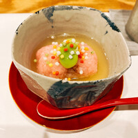 鶏割烹 ならや - 