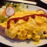 大船おでんセンター - 