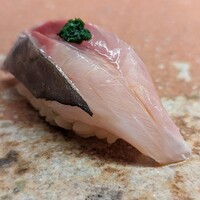 すし家 祥太 - 