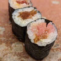 すし家 祥太 - 