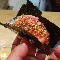 すし処 稽司 - 