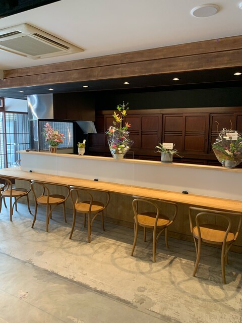 Unagiya Kokon photo 5