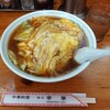 幸華 - 料理写真: