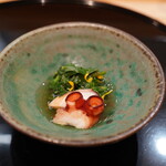 天ぷら 正心庵 - 