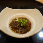 天ぷら 正心庵 - 