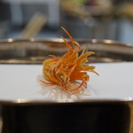 天ぷら 正心庵 - 