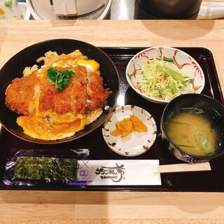 うちごはん希_1