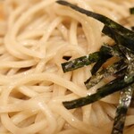 Soba Doko Roshikou - 