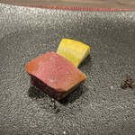 やさいや 鉄板焼野菜 赤坂店 - 