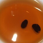 とんかつ 蒼樹 - 