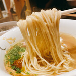 SOBA HOUSE 金色不如帰 - 