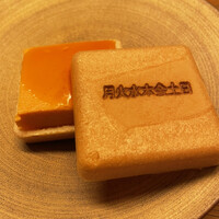 肉和食 月火水木金土日 - 