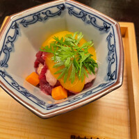 肉和食 月火水木金土日 - 