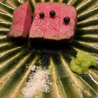 肉和食 月火水木金土日 - 