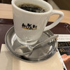 CAFE＆BAKERY MIYABI 神保町店