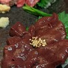 馬肉×ワイン 気まぐれバル 恵比寿 Whim