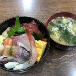 Katsugyo Chibaya - 