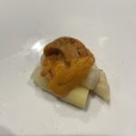 やさいや 鉄板焼野菜 赤坂店 - 