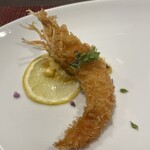 やさいや 鉄板焼野菜 - 