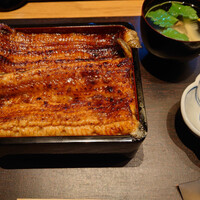 わたべ - 