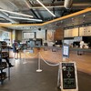 Philz Coffee - 内観写真: