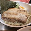 Silverlake Ramen - 料理写真: