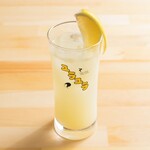 ユラユラ - ドリンク写真: