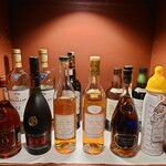 Bank Bar - 