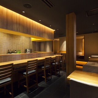 元祖博多めんたい重_2