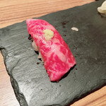 恵比寿焼肉　kintan - 