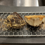 日本料理 はなの - 