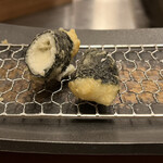 日本料理 はなの - 