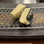 日本料理 はなの - 