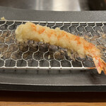 日本料理 はなの - 