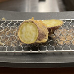 日本料理 はなの - 