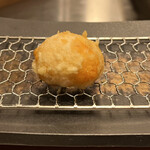 日本料理 はなの - 