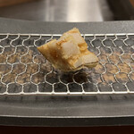 日本料理 はなの - 