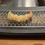 日本料理 はなの - 