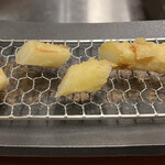 日本料理 はなの - 