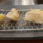 日本料理 はなの - 