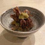 お料理 やちる - 