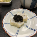 日本料理 はなの - 