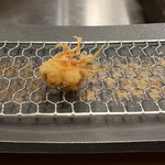 日本料理 はなの - 