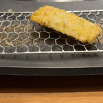 日本料理 はなの - 