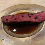 お料理 やちる - 