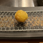 日本料理 はなの - 