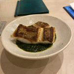 お料理 やちる - 