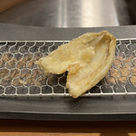 日本料理 はなの - 